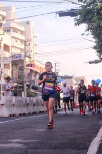 BIB: 12134
                            <button type="button" onclick="openModal(3748275)" class="btn btn-primary btn-sm float-right btn-popup" data-toggle="modal" data-target=".modal-high-quality">
                        <i class="fas fa-shopping-cart"></i> Add to Cart
                    </button>
                                            <button type="button" onclick="isThisMe(3748275, true)" class="btn btn-success btn-sm float-right btn-popup btn-isme hidden" data-toggle="tooltip" data-placement="bottom" title="นี่คือรูปของคุณใช่ไหม คลิกที่นี่เพื่อเอาเข้าอัลบั้ม">
                        <i class="fas fa-plus"></i> Add to album
                    </button>
                    <button type="button" onclick="isThisMe(3748275, false)" class="btn btn-warning btn-sm float-right btn-popup btn-isnotme hidden">
                        <i class="fas fa-ban"></i> Remove from album
                    </button>